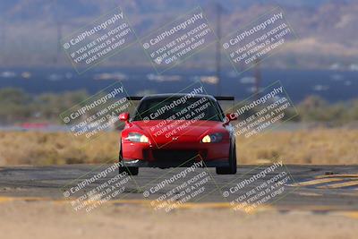 media/Dec-03-2023-Speed Ventures (Sun) [[63e011f1de]]/3-Red Group/Session 2 (Turns 16 and 17 Exit)/